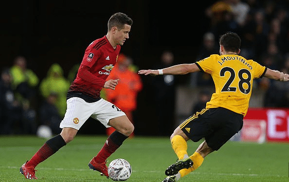 心理优势 心理优势