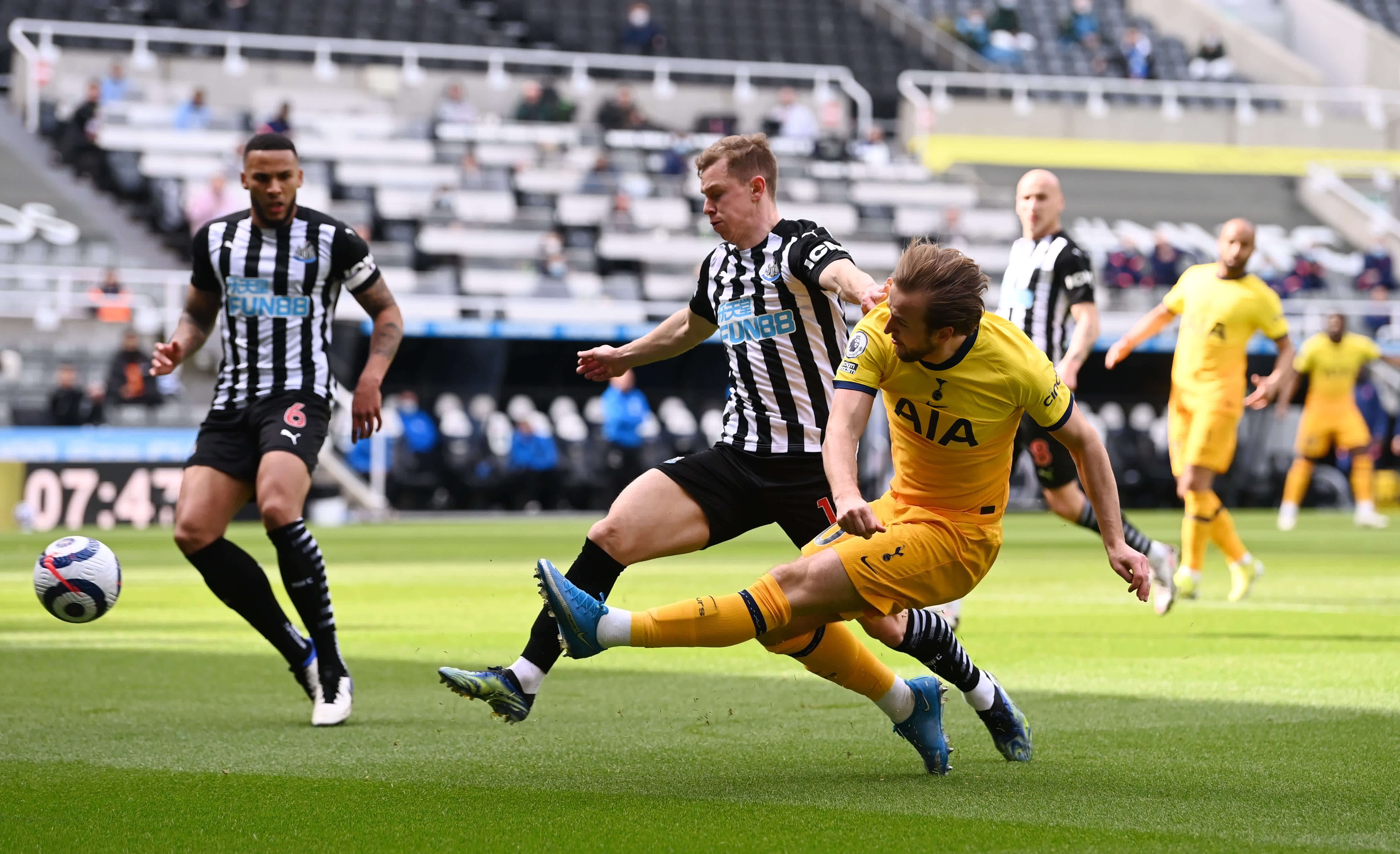 技术特点突 技术特点突