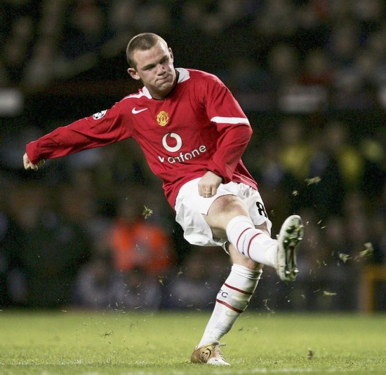 教育策略不 教育策略不