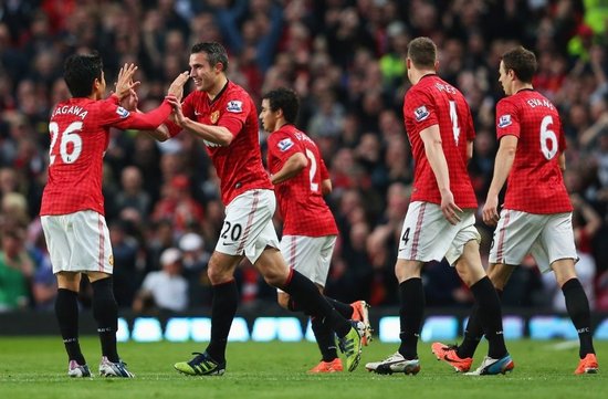 却为球队的 却为球队的