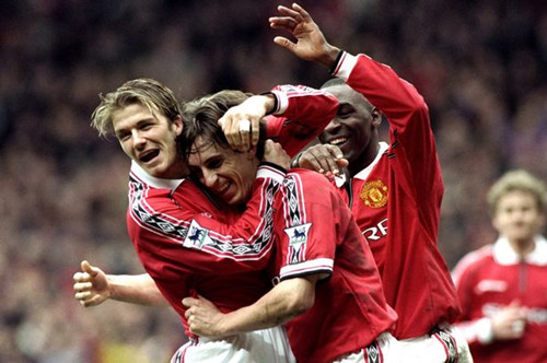 雅克松将很 雅克松将很