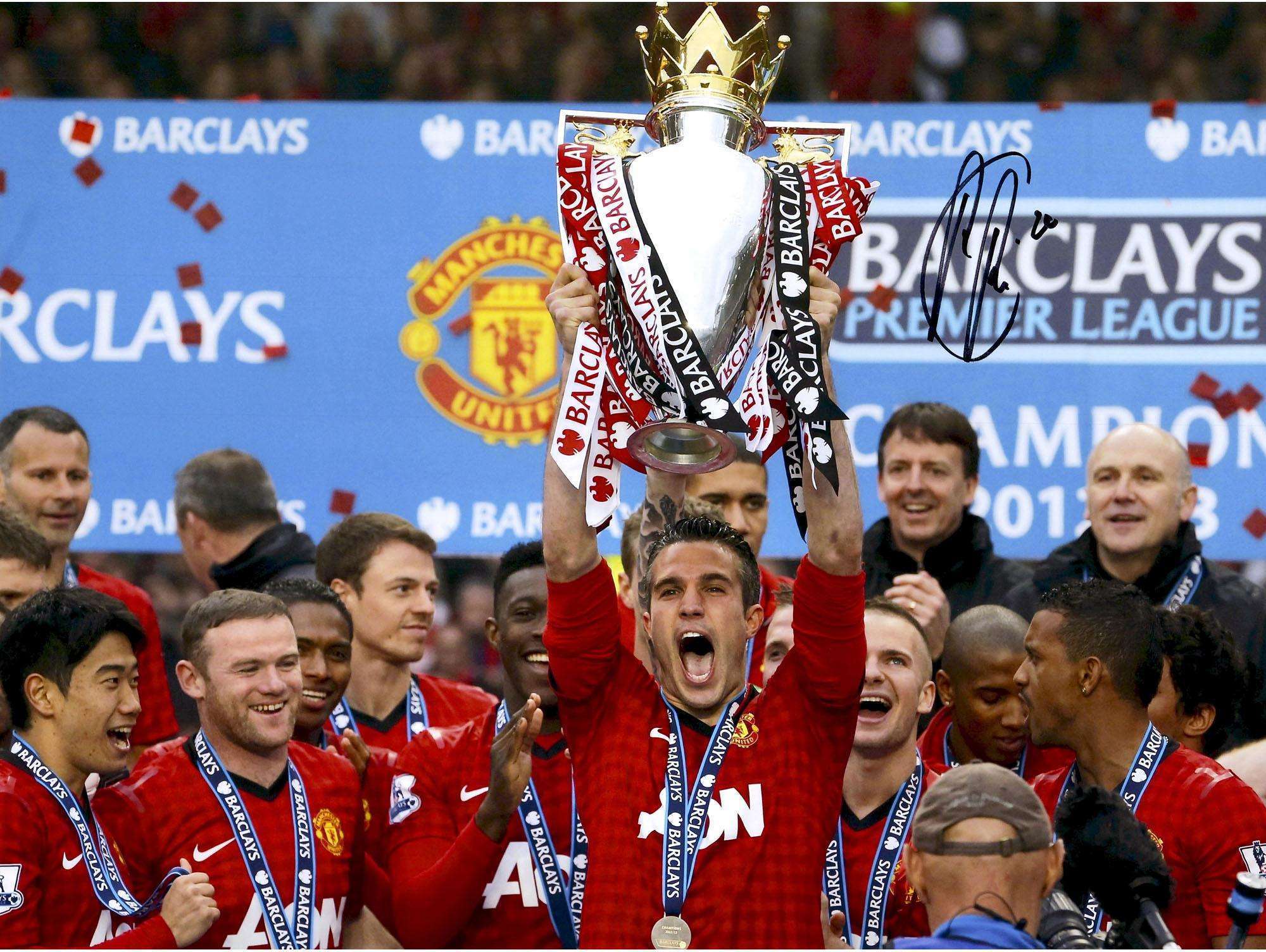 了备战即将 了备战即将