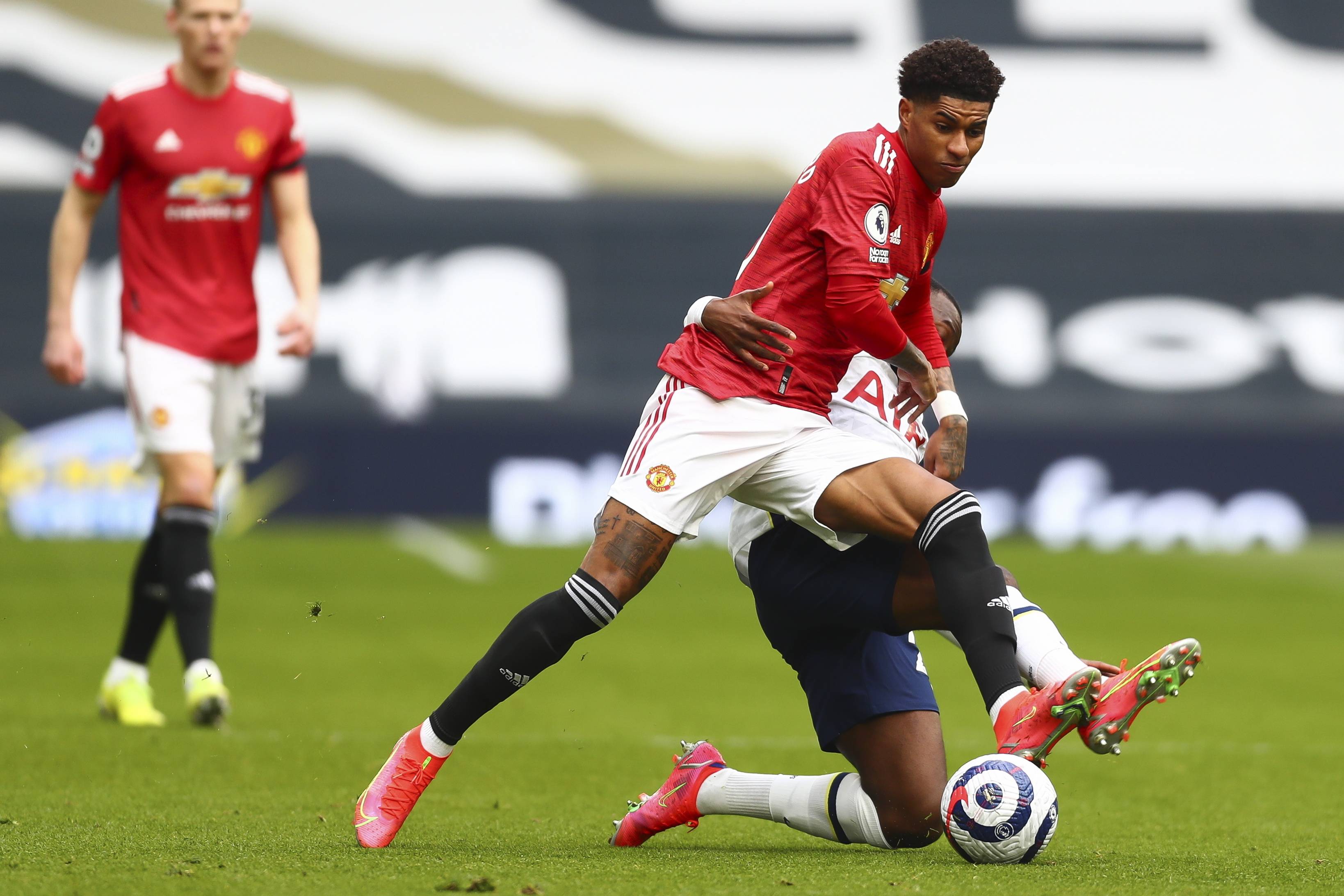 能导致失球 能导致失球