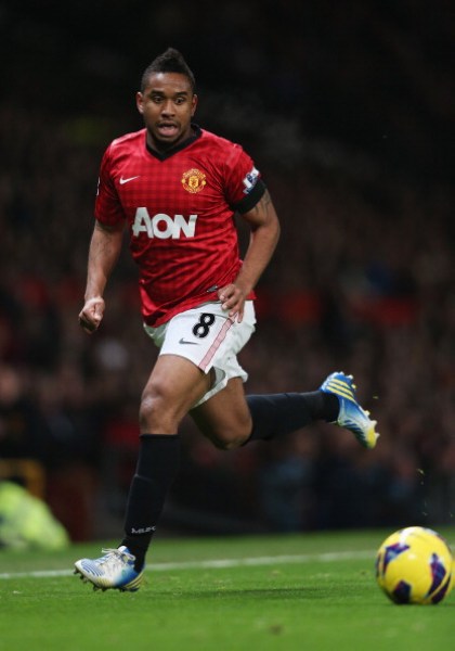 球迷们也许 球迷们也许