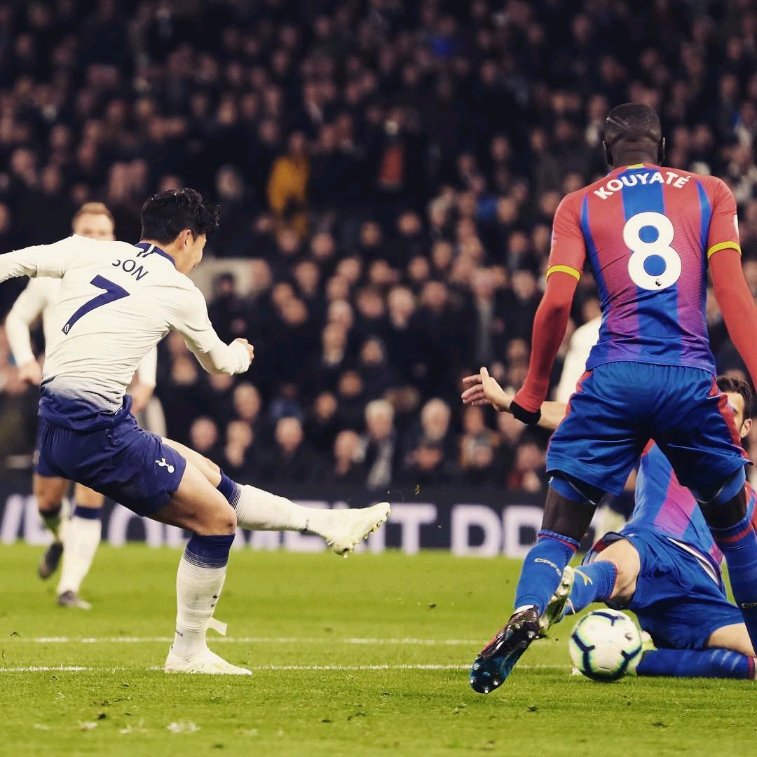 体系有效运 体系有效运