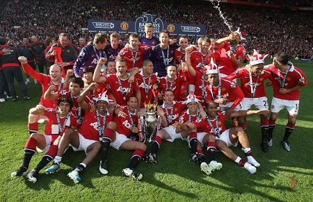 适度竞争的 适度竞争的