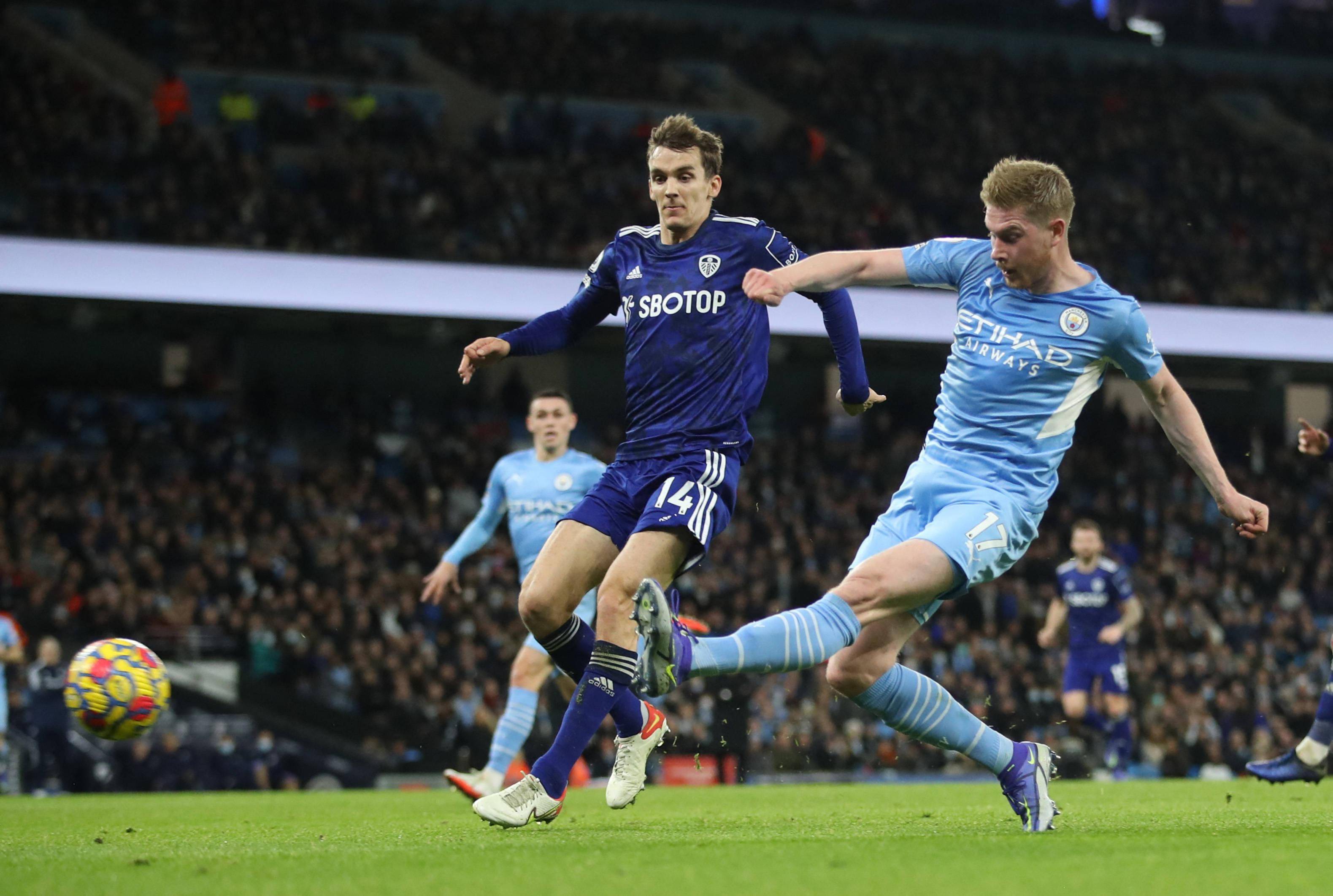 经取得显著 经取得显著