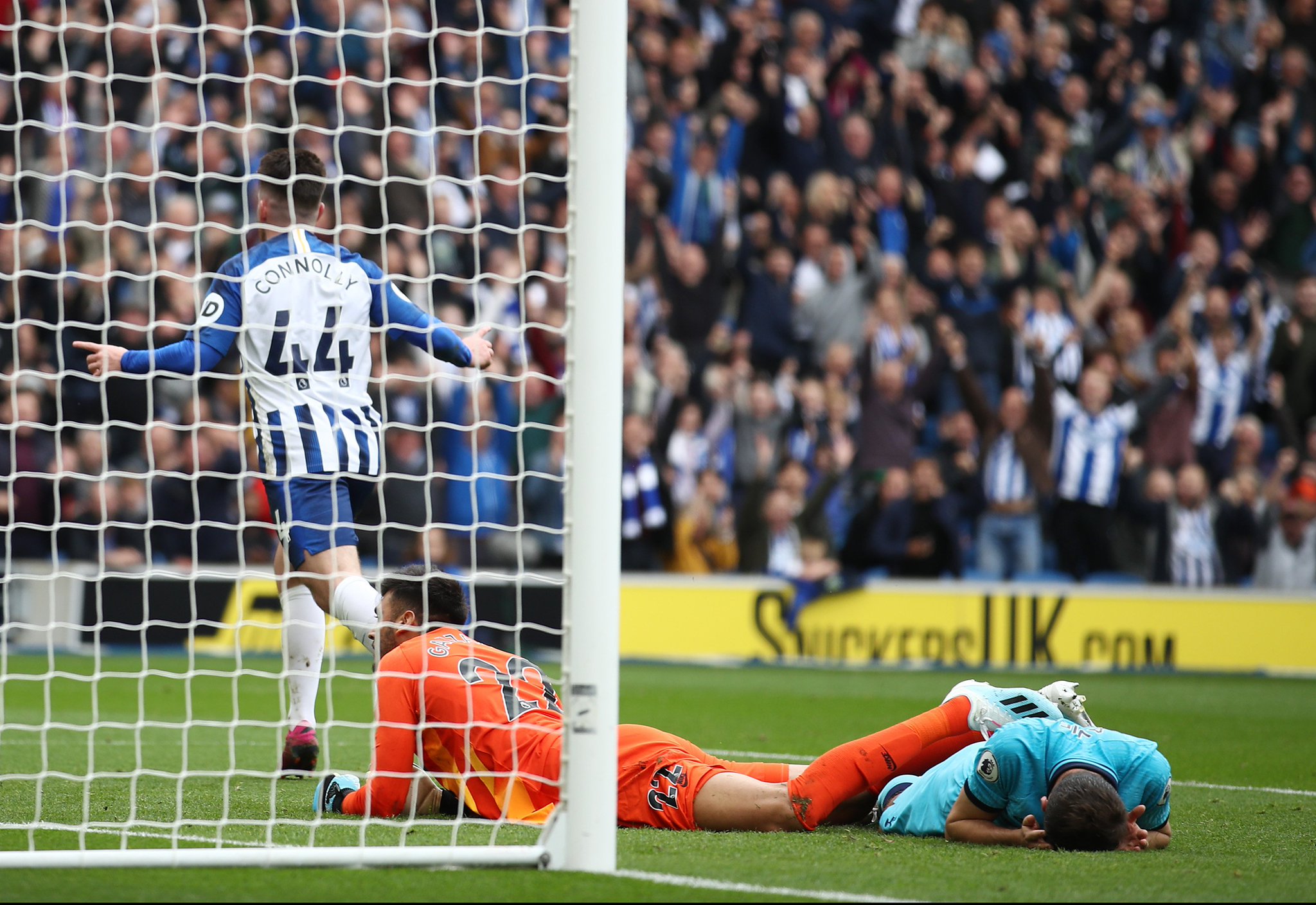 球队对基米 球队对基米