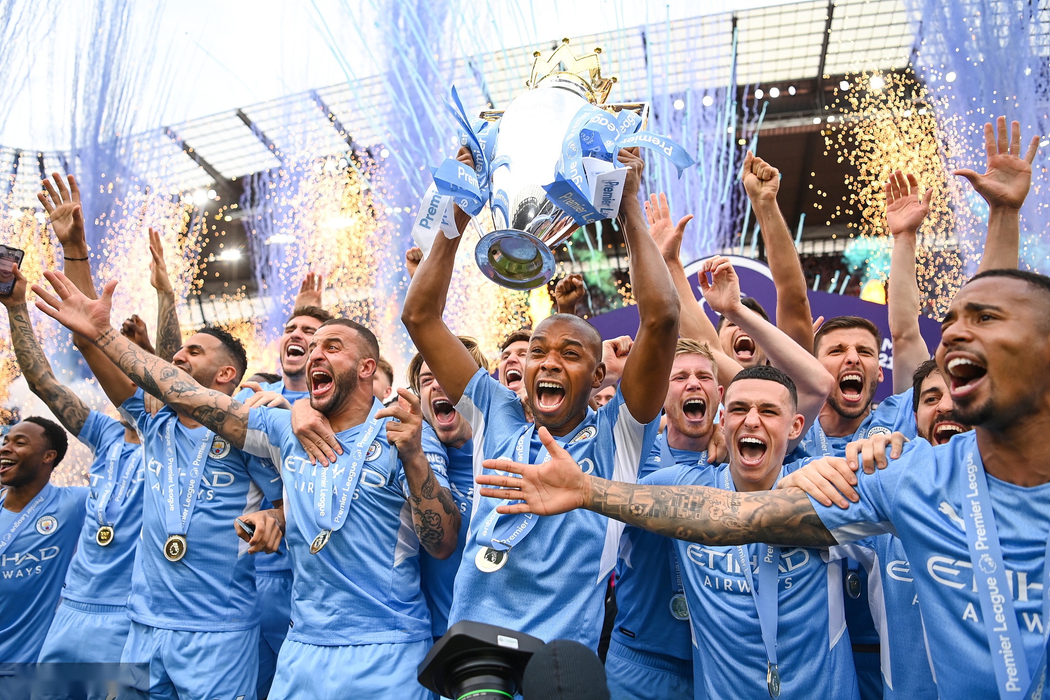 直接看到 直接看到