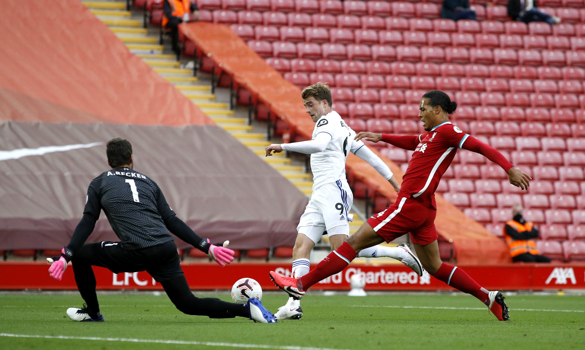 将更多休息 将更多休息