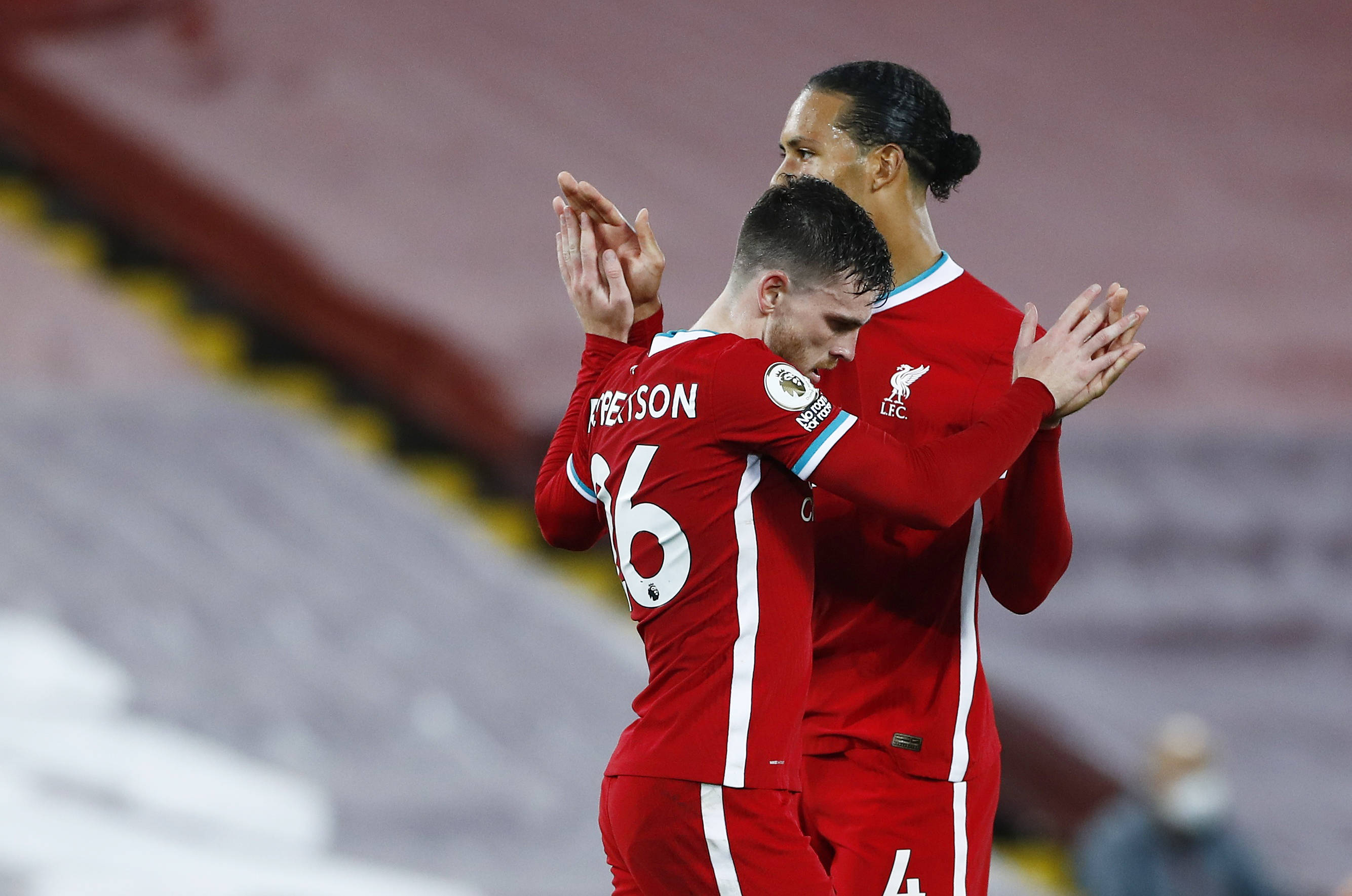 三分出手 三分出手