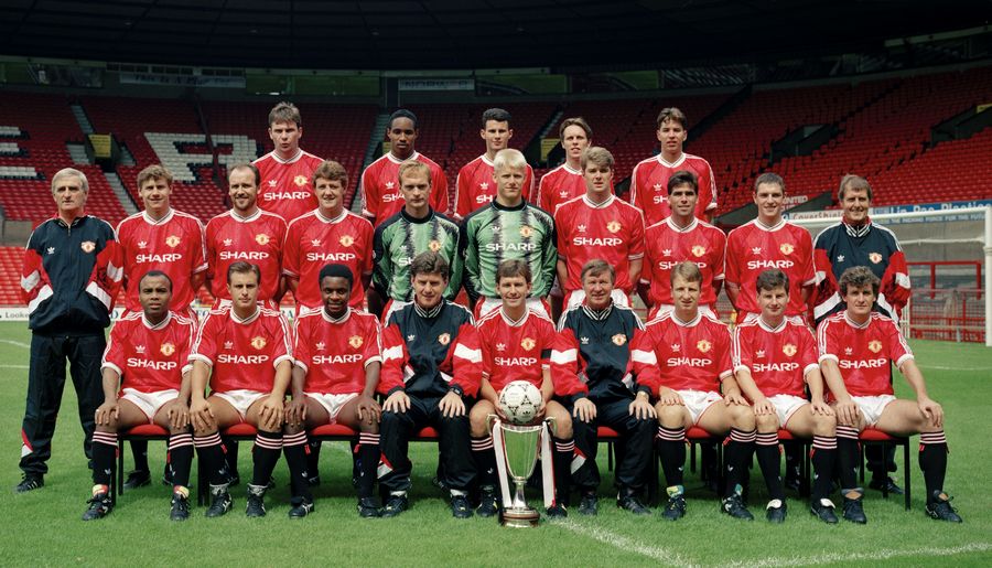 的控球能力 的控球能力