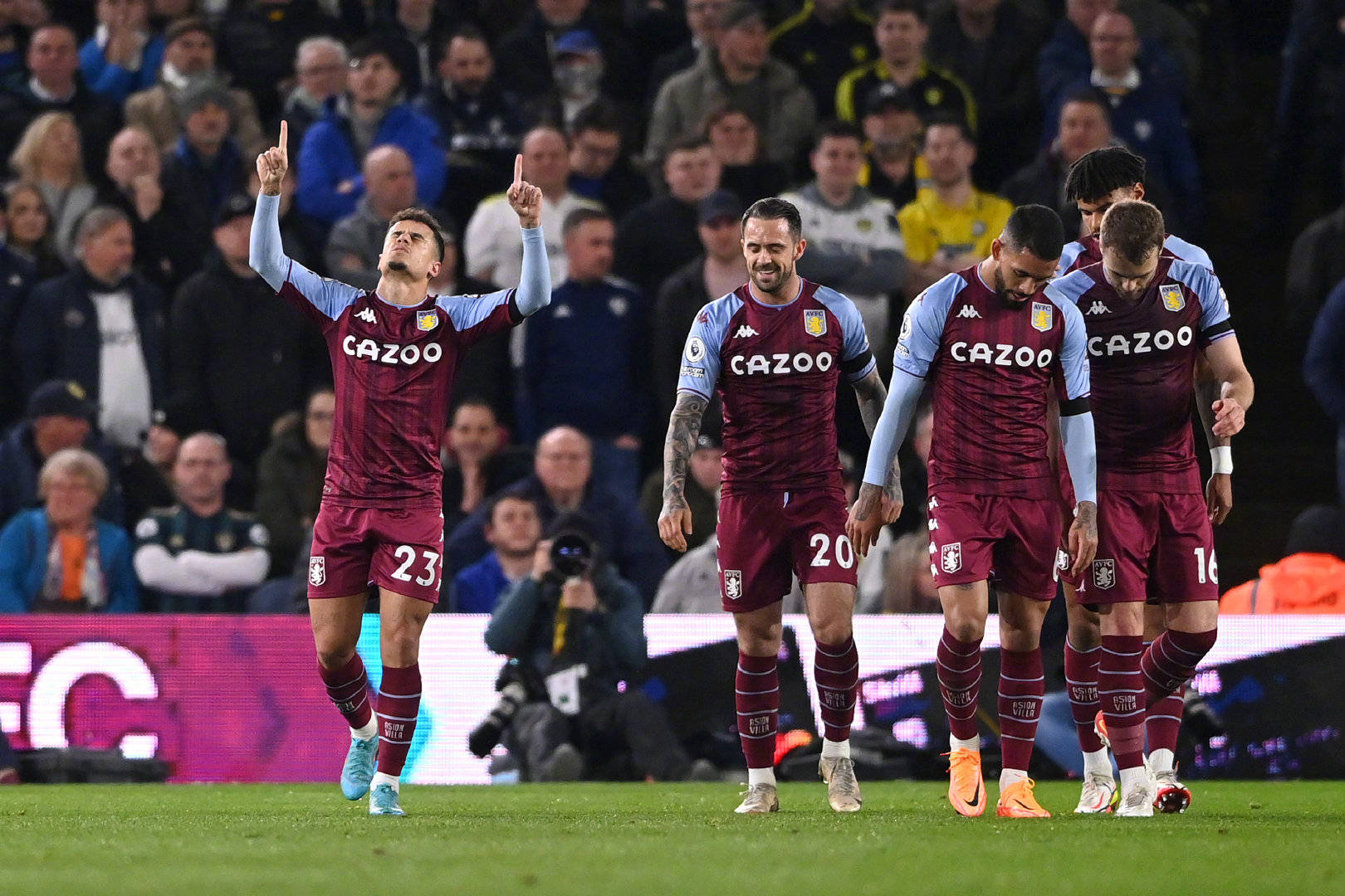 布雷默晒术后照：这是重返赛场的第一步，感谢大家的关心