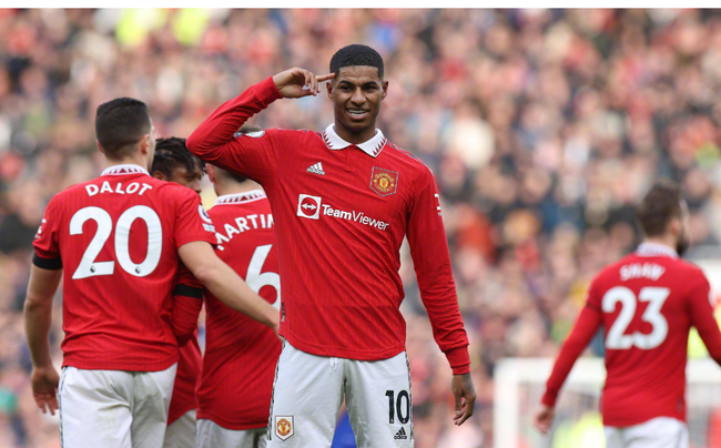 恭喜！雷霆提前锁定常规赛联盟第一 季后赛面对所有对手均有主场优势